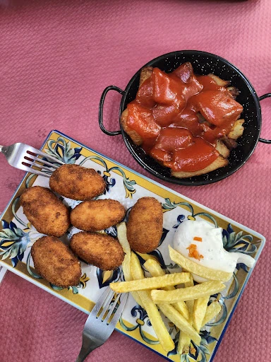 Encuentra Tu Sabor, Saborea el Momento